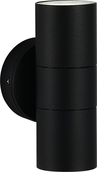 Бра уличное ST Luce SL9008.401.02