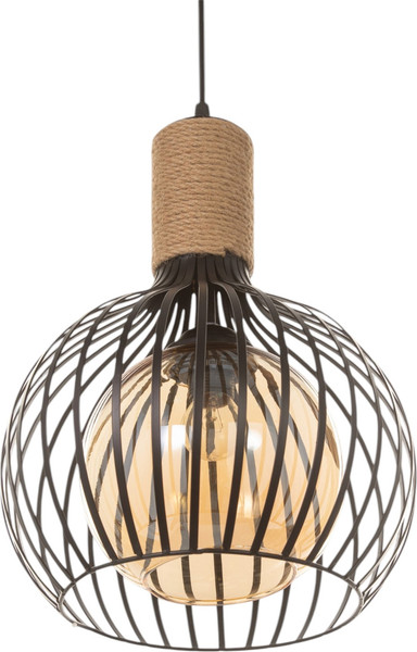 Потолочный светильник BayerLux Клубок / 10777195