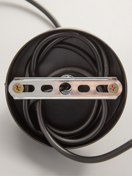 Потолочный светильник BayerLux Клубок / 10777195