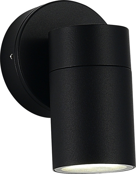 Бра уличное ST Luce SL9008.401.01 - фото