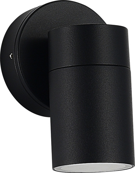 Бра уличное ST Luce SL9008.401.01