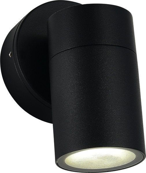 Бра уличное ST Luce SL9008.401.01