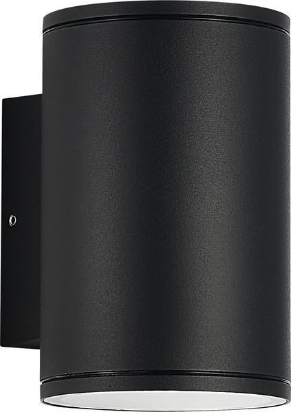 Бра уличное ST Luce SL9007.701.02 - фото