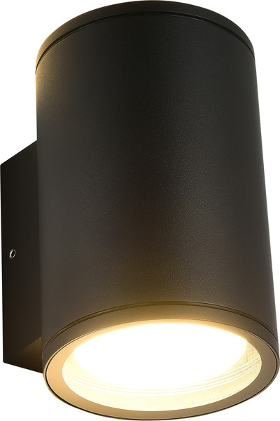 Бра уличное ST Luce SL9007.701.02