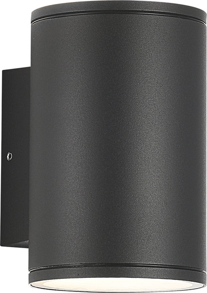 Бра уличное ST Luce SL9007.701.02