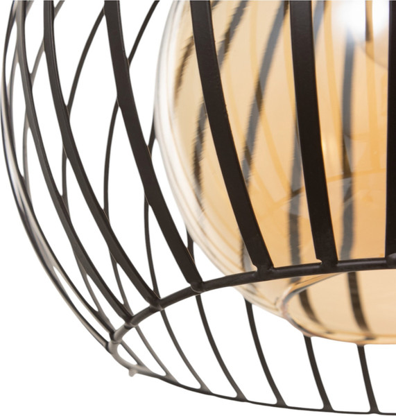 Люстра BayerLux Клубок / 10777196