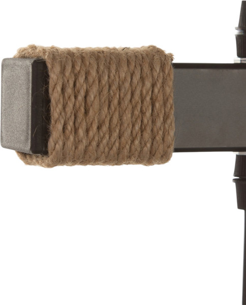 Люстра BayerLux Клубок / 10777196