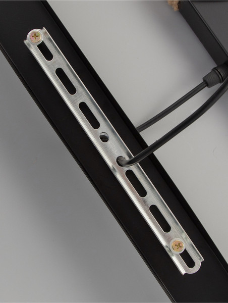 Люстра BayerLux Клубок / 10777196