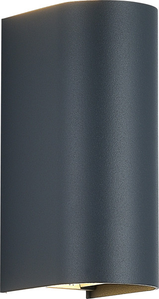 Бра уличное ST Luce SL9516.701.01 - фото