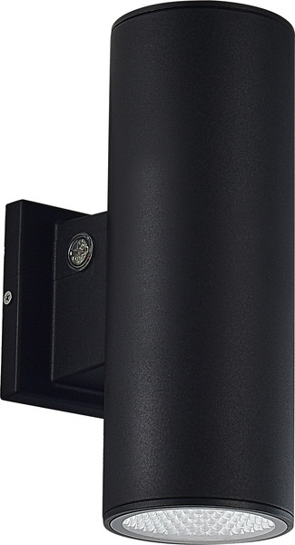 Бра уличное ST Luce SL9530.411.01 - фото