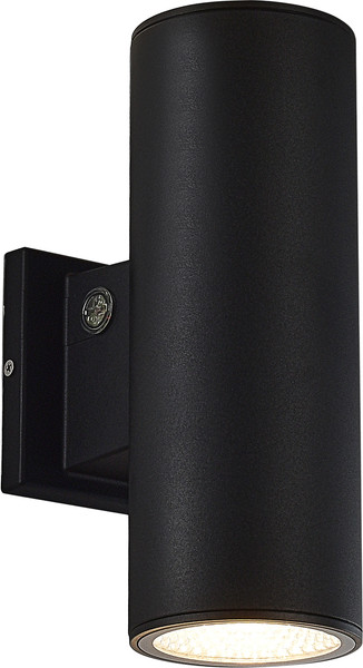 Бра уличное ST Luce SL9530.411.01