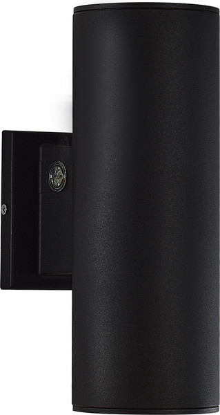 Бра уличное ST Luce SL9530.411.01