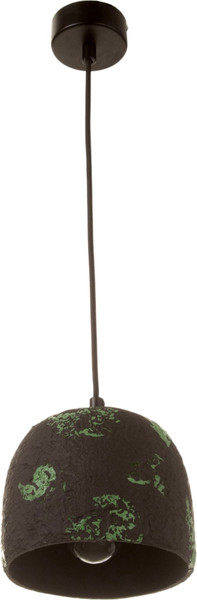 Потолочный светильник BayerLux Кон / 10537185 - фото