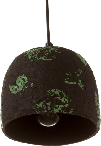 Потолочный светильник BayerLux Кон / 10537185