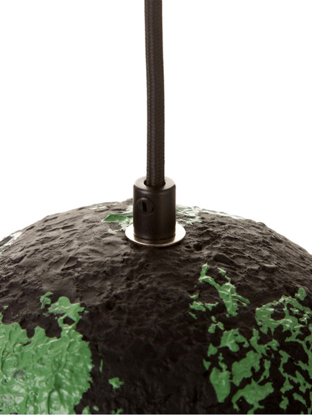 Потолочный светильник BayerLux Кон / 10537185