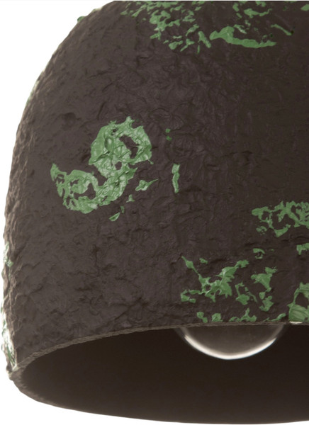 Потолочный светильник BayerLux Кон / 10537185