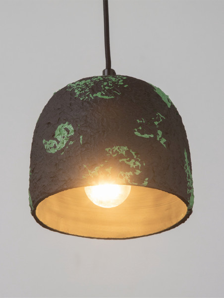 Потолочный светильник BayerLux Кон / 10537185