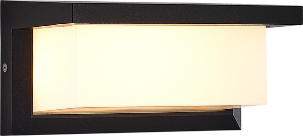 Бра уличное ST Luce SL9532.401.01 - фото