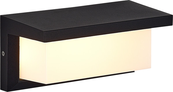 Бра уличное ST Luce SL9532.401.01