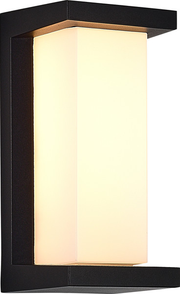 Бра уличное ST Luce SL9532.411.01 - фото