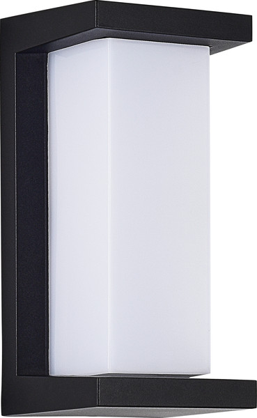 Бра уличное ST Luce SL9532.411.01