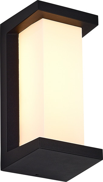 Бра уличное ST Luce SL9532.411.01