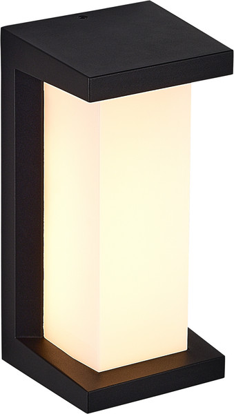 Бра уличное ST Luce SL9532.411.01