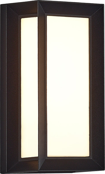 Бра уличное ST Luce SL9533.401.01 - фото