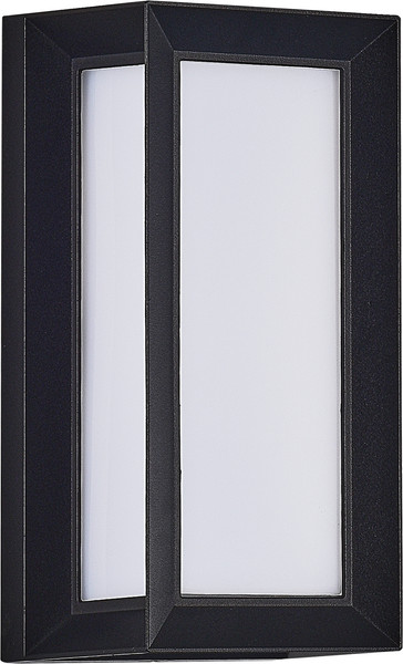 Бра уличное ST Luce SL9533.401.01