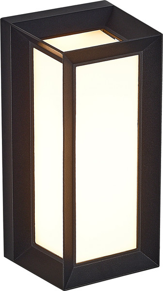 Бра уличное ST Luce SL9533.401.01