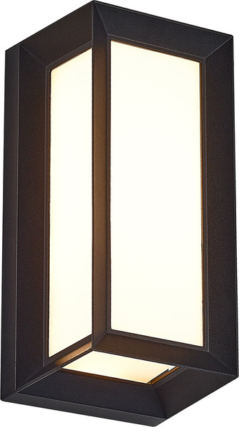 Бра уличное ST Luce SL9533.401.01