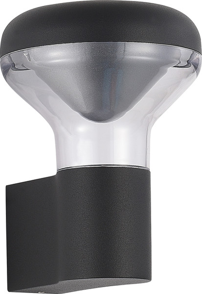 Бра уличное ST Luce SL9541.701.01