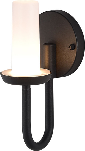 Бра уличное ST Luce SL9539.701.01 - фото