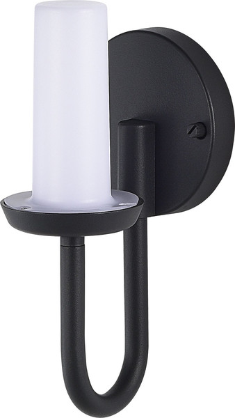 Бра уличное ST Luce SL9539.701.01