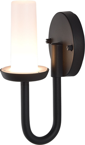 Бра уличное ST Luce SL9539.701.01