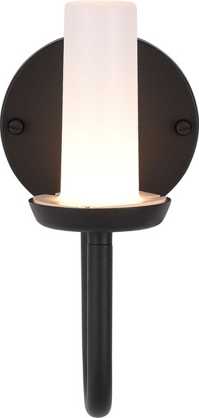 Бра уличное ST Luce SL9539.701.01