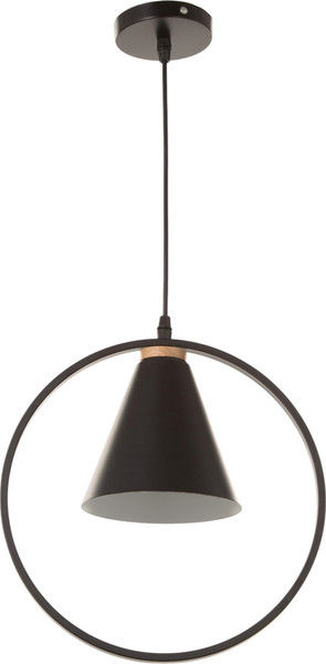 Потолочный светильник BayerLux Конус / 10777059 - фото