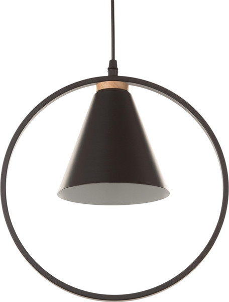 Потолочный светильник BayerLux Конус / 10777059