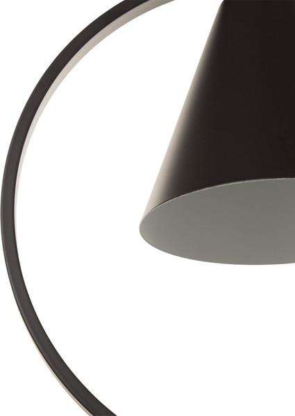 Потолочный светильник BayerLux Конус / 10777059