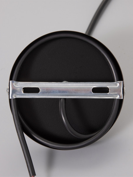 Потолочный светильник BayerLux Конус / 10777059