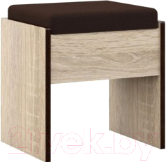 Банкетка Империал Эшли - фото