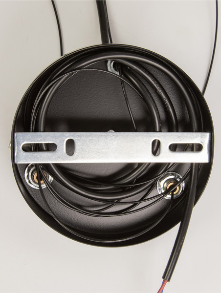 Люстра BayerLux Корт / 10777073