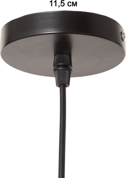 Люстра BayerLux Корт / 10777073