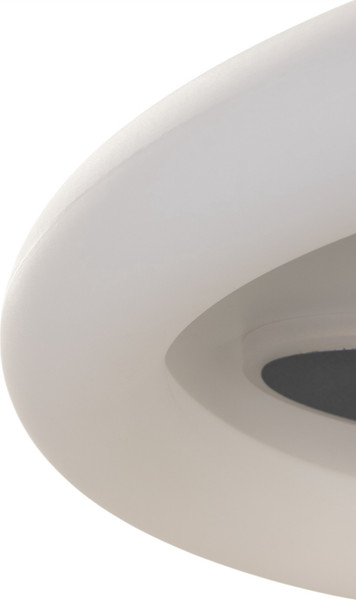 Потолочный светильник BayerLux Космонавт на мотоцикле / 10534295