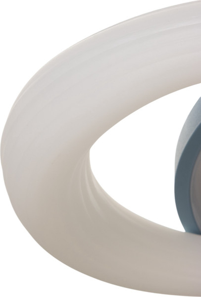 Потолочный светильник BayerLux Космонавт со звездой / 10534301