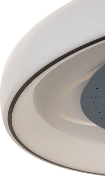 Потолочный светильник BayerLux Космонавт со звездой / 10534294