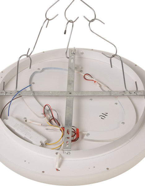 Потолочный светильник BayerLux Космонавт со звездой / 10534294