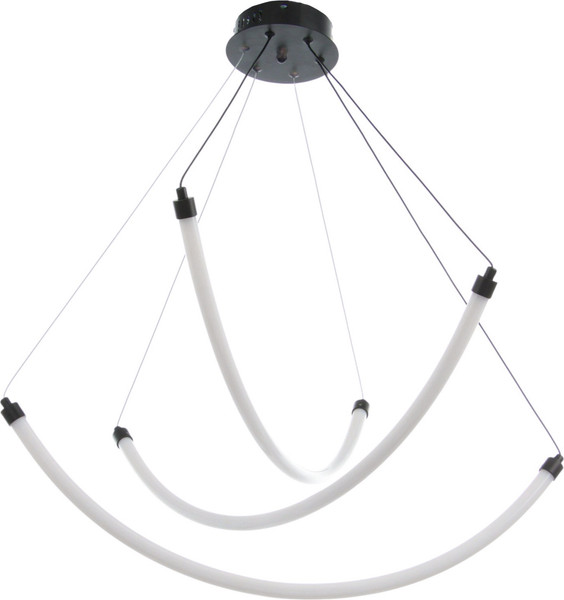 Люстра BayerLux Крайс / 10386006