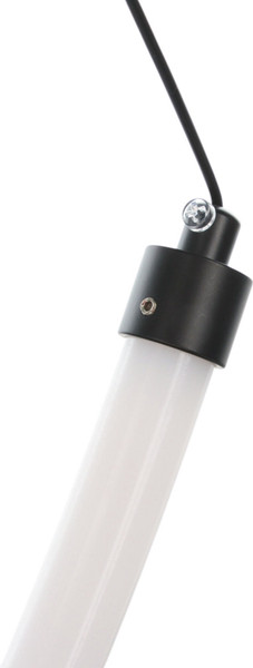 Люстра BayerLux Крайс / 10386006