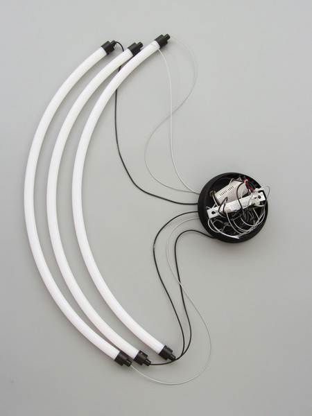 Люстра BayerLux Крайс / 10386006